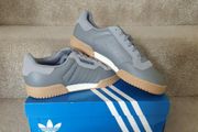 New Adidas Powerphase size 6uk