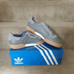 New Adidas Powerphase size 7uk
