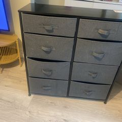 material storage