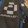 backpack Image 2
