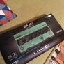 Line6 Dl4 Mkii Image 5