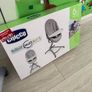 chicco - baby hug 4 in 1 air Image 5