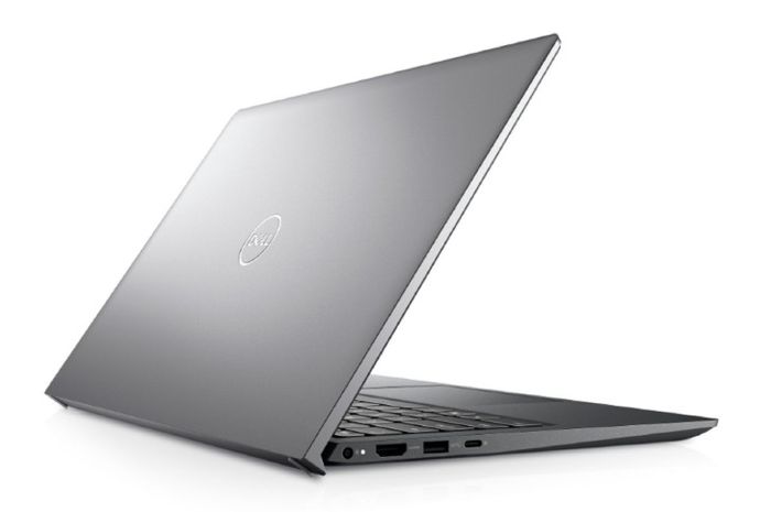 Dell Vostro 14 5410, i5-11320H, 16GB, 512Gb Nvme