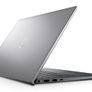 Dell Vostro 14 5410, i5-11320H, 16GB, 512Gb Nvme Image 2