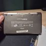 Nintendo 3DS MODDED - FOR TRADE - Read Description Image 6