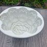 victorian jelly mould Image 2