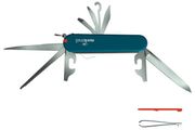 Multi-Purpose Knife
