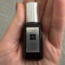 Jo Malone Image 2