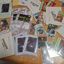phonecards Image 8