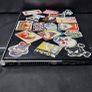 Laptop acer v3-571g for parts Image 6