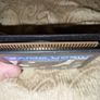 Premier Manager Mega Drive Arcade Retro Games Original Image 6