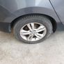 hyundai ix35 Image 5
