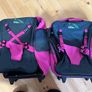 childs suitcase Image 4