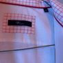 shirt Image 3