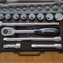 wrench Image 5
