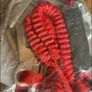 Safety Harness Image 2