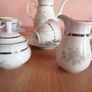 Vintage Thun "Carlsbad" tea set Image 4