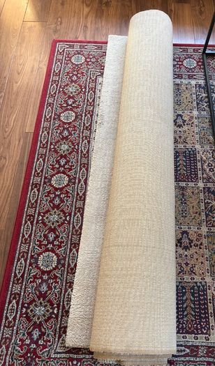 rug