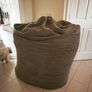 big bean bag Image 2