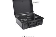 Peli 1550