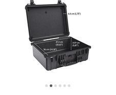 Peli 1550