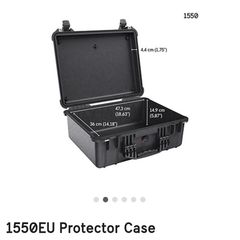 Peli 1550
