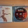 Silent Hill Homecoming - PS3 Image 3
