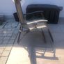 Garden furniture Image 4