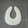 potty training set Image 2