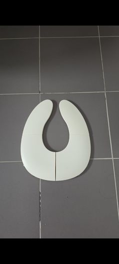 potty training set