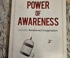 The power of awareness