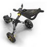 powakaddy Micra Push trolleys at www.golfconcepts.ie Irelands leading golf trolley specialists for 23 years Image 6