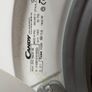 9kg Candy washing machine Image 4