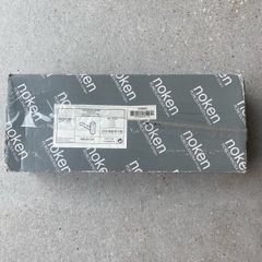 Noken Porcelanosa Chrome Bottle Trap Unopened