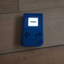Game boy IPS Screen DMG 001 Image 3