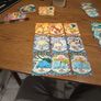 pokemon topps (German) Image 5