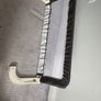 Safety 1st bedguard Image 3