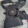lillebaby complete embossed babycarrier Image 2