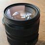 Sigma 24-70mm f/2.8 DG DN OS for Canon EF Image 2