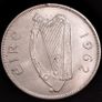 Ireland - 1962 - Half Crown - KM.16a - [439] Image 2