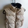 Gilet Image 3