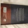 Deathwatch Anthology: The Long Vigil (Warhammer 40,000) book Black Library Image 3
