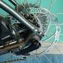Trek FX2 Image 4
