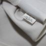 Manchester United Anthem Jacket 2014 / 2015 Nike Medium Excellent! Image 4