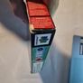 Quake  Nintendo 64 N64 Arcade Retro Games Original Image 7