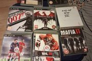 ps3 games bundle