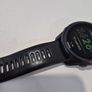 Garmin Forerunner 745 Image 7