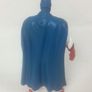 D.C Direct supernova articulated 7" Figure Rare Image 5