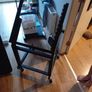 19 inch studio rack Image 2