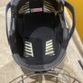 O'Neills hurling helmet Image 5